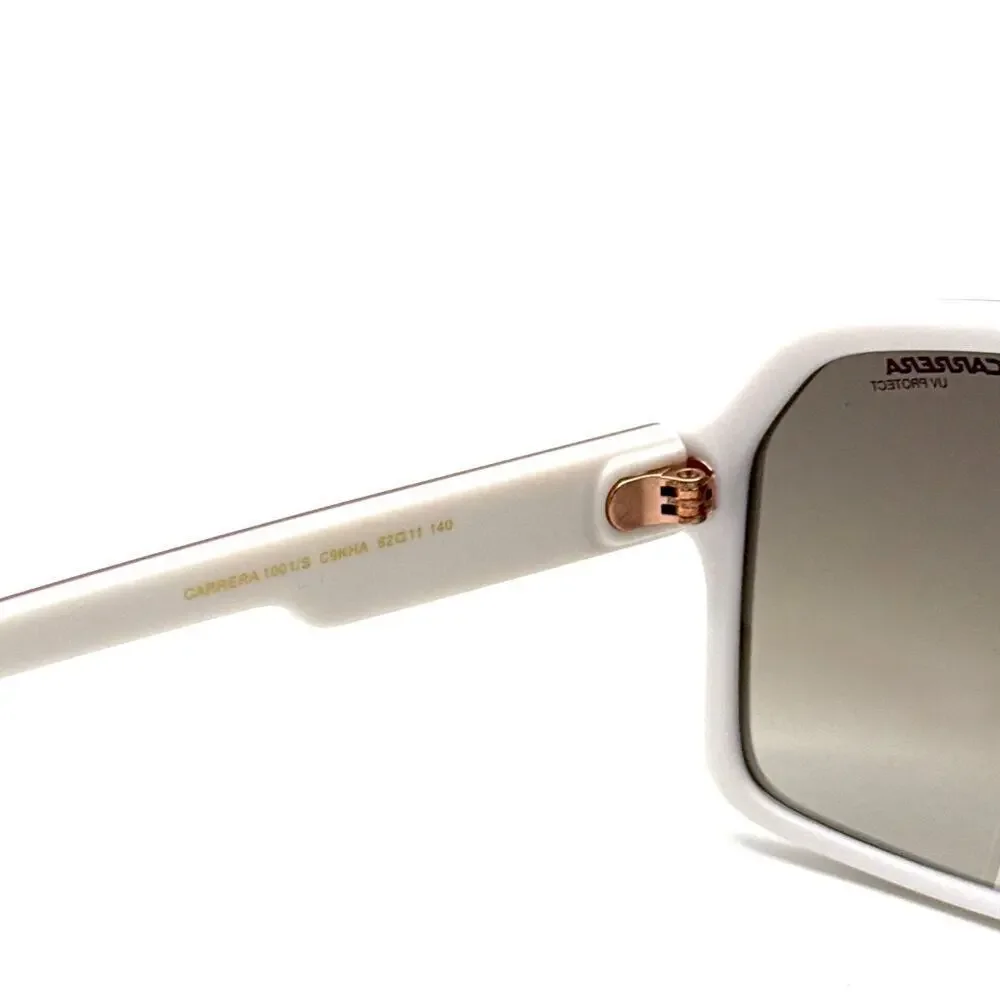 NEW!!! CARRERA Sunglasses 1001/S C9KHA Authentic